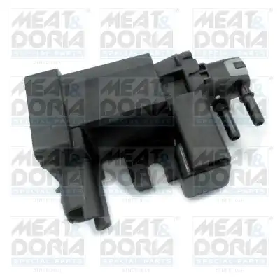 MEAT & DORIA 9054