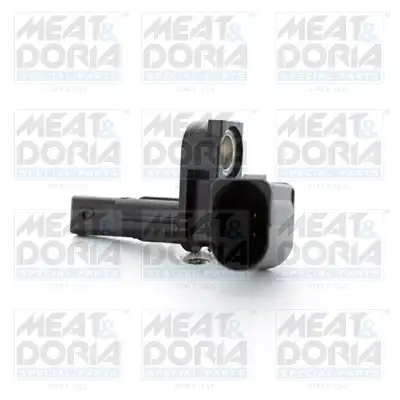 MEAT & DORIA 90570