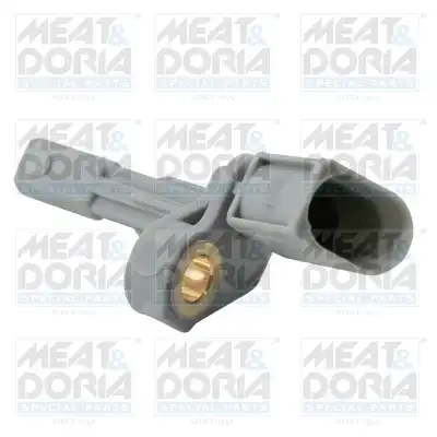 MEAT & DORIA 90572E
