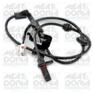 MEAT & DORIA 90682