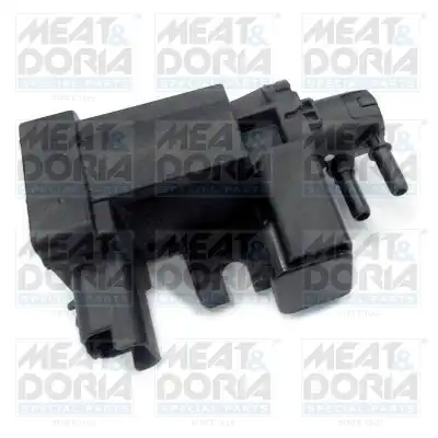 MEAT & DORIA 9082