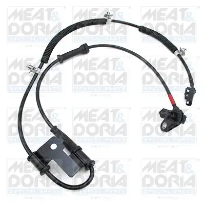 MEAT & DORIA 90836