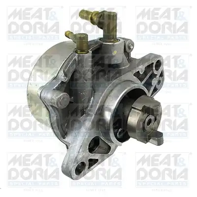 MEAT & DORIA 91053