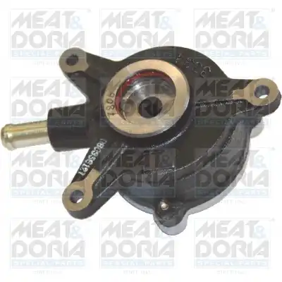 MEAT & DORIA 91088