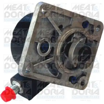 MEAT & DORIA 91103