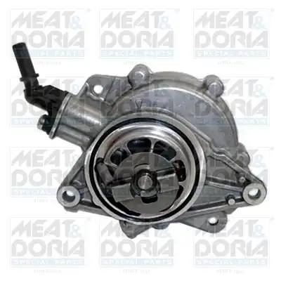 MEAT & DORIA 91129