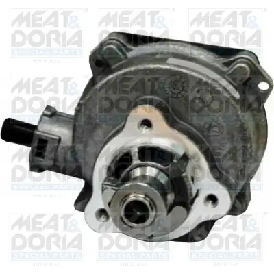 MEAT & DORIA 91134