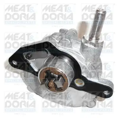 MEAT & DORIA 91166