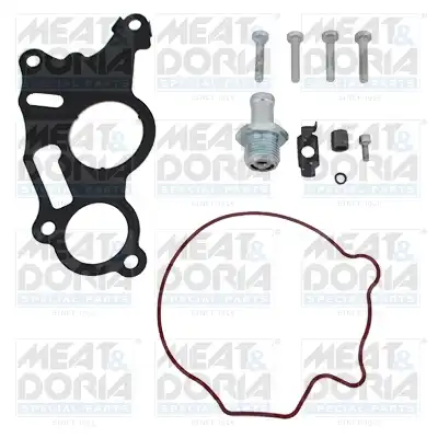 MEAT & DORIA 91171E