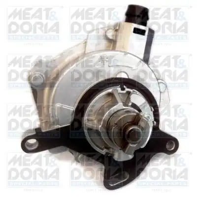 MEAT & DORIA 91174
