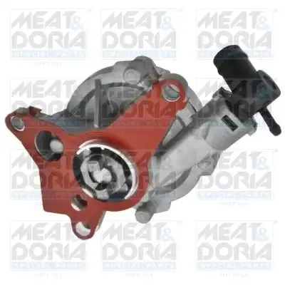 MEAT & DORIA 91191