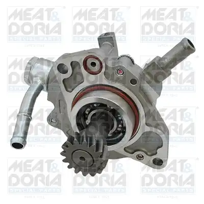 MEAT & DORIA 91192E
