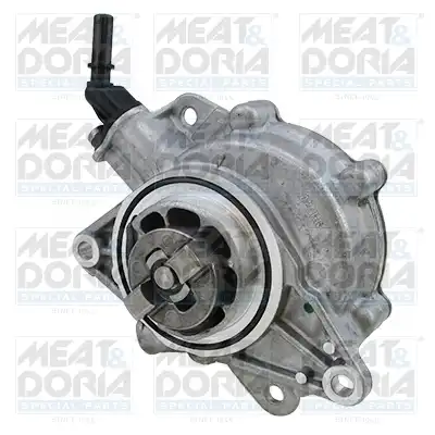 MEAT & DORIA 91219