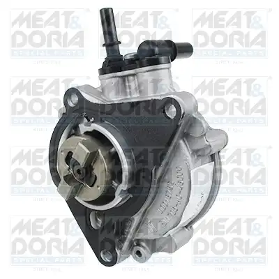 MEAT & DORIA 91220
