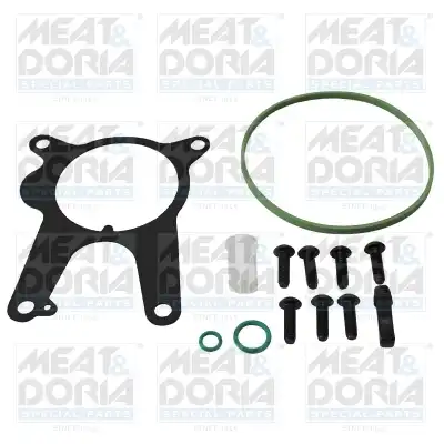 MEAT & DORIA 91249