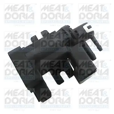 MEAT & DORIA 9131