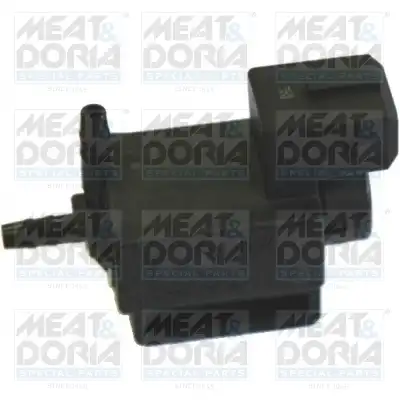 MEAT & DORIA 9138
