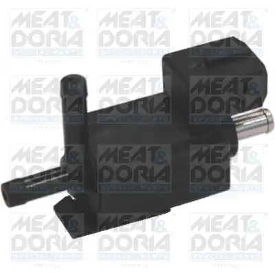 MEAT & DORIA 9139