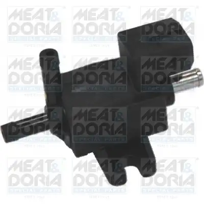 MEAT & DORIA 9148