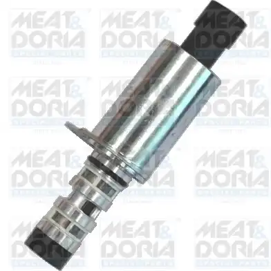 MEAT & DORIA 91500