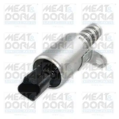 MEAT & DORIA 91538
