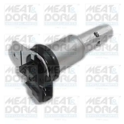 MEAT & DORIA 91542