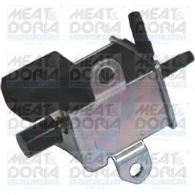 MEAT & DORIA 9154