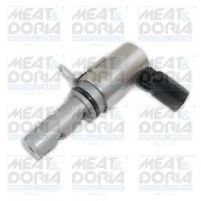 MEAT & DORIA 91557