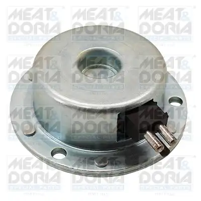 MEAT & DORIA 91597