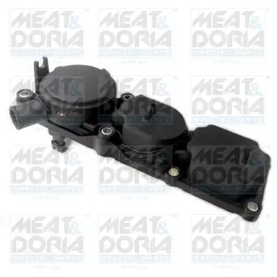 MEAT & DORIA 91621