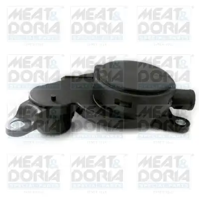 MEAT & DORIA 91639
