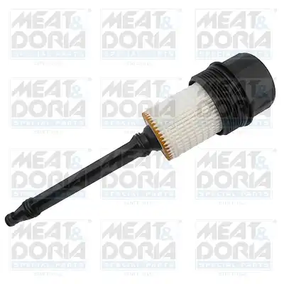 MEAT & DORIA 91662