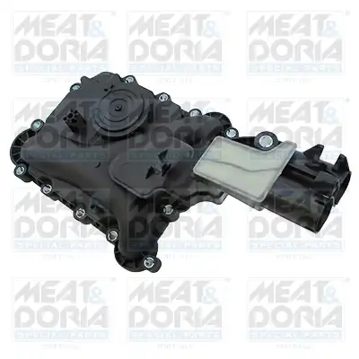 MEAT & DORIA 91673