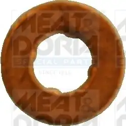 MEAT & DORIA 9174