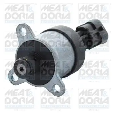 MEAT & DORIA 9188