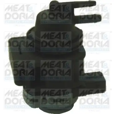 MEAT & DORIA 9196