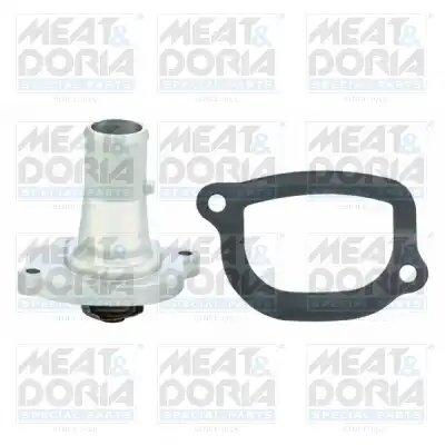 MEAT & DORIA 92034