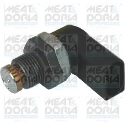 MEAT & DORIA 9209