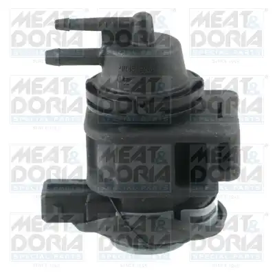 MEAT & DORIA 9220