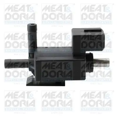 MEAT & DORIA 9223