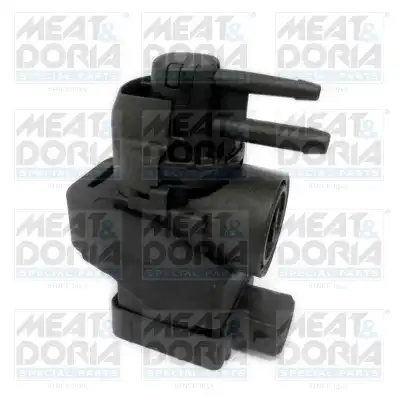 MEAT & DORIA 9227