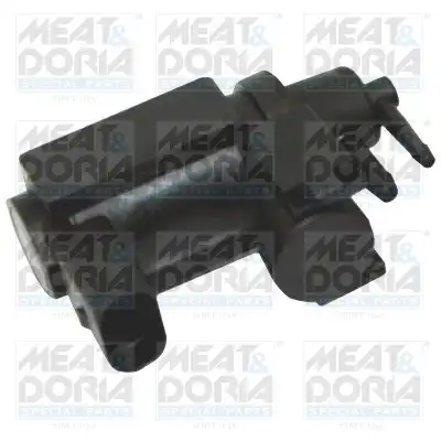 MEAT & DORIA 9231