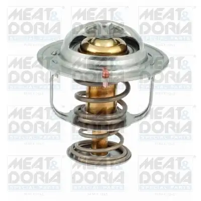 MEAT & DORIA 92326