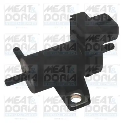 MEAT & DORIA 9247