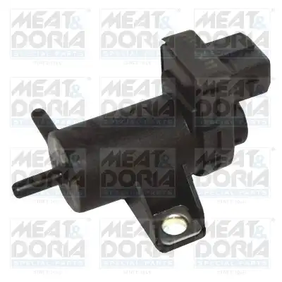 MEAT & DORIA 9249