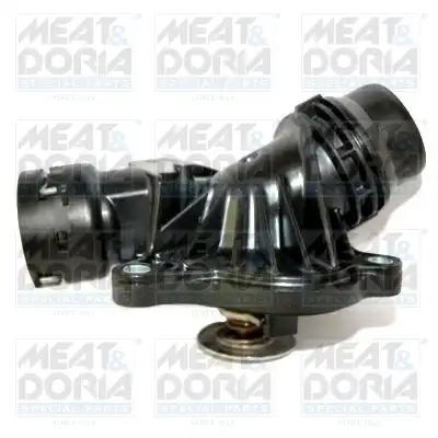 MEAT & DORIA 92516