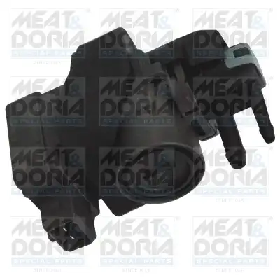 MEAT & DORIA 9259