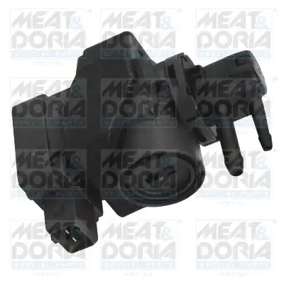 MEAT & DORIA 9265