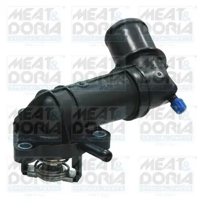 MEAT & DORIA 92769