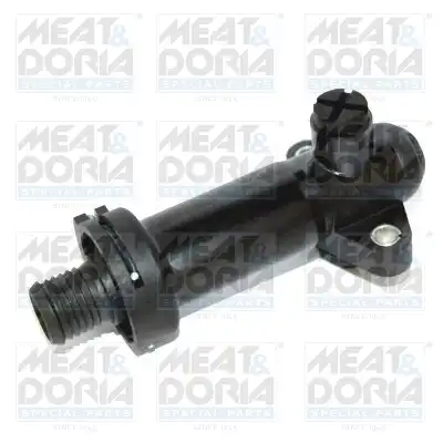 MEAT & DORIA 92778